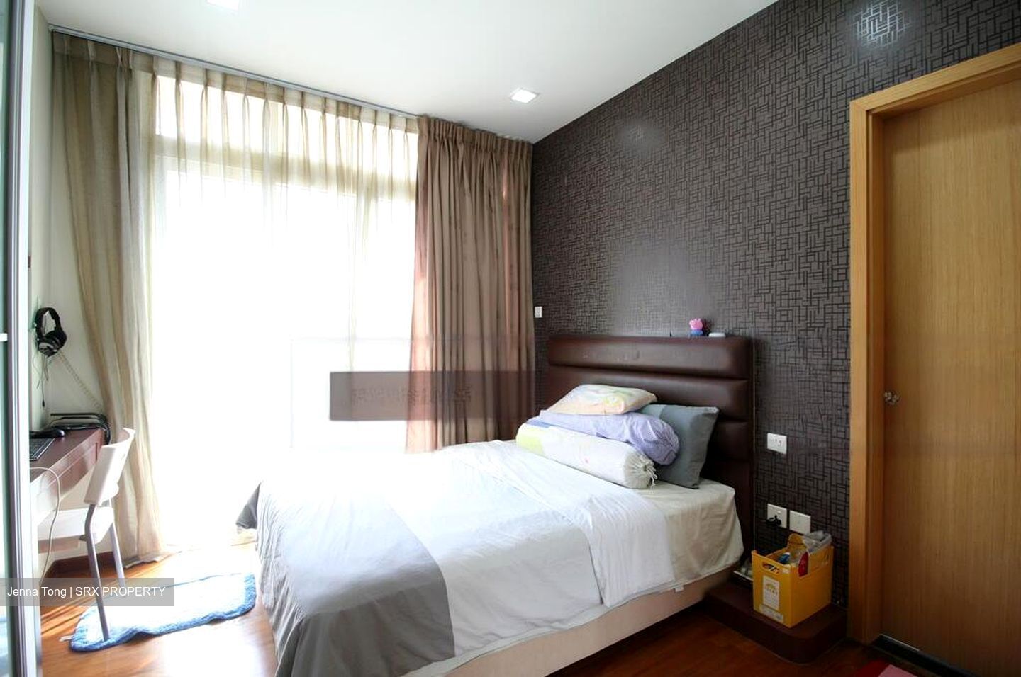 Sunshine Grandeur (D15), Apartment #425437911
